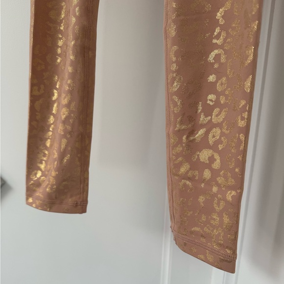 ZYIA Leggings - Picture 3 of 6
